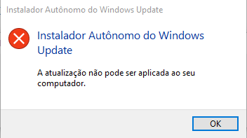 Microsoft interrompe temporariamente update do Windows 11 por problemas em  jogos 