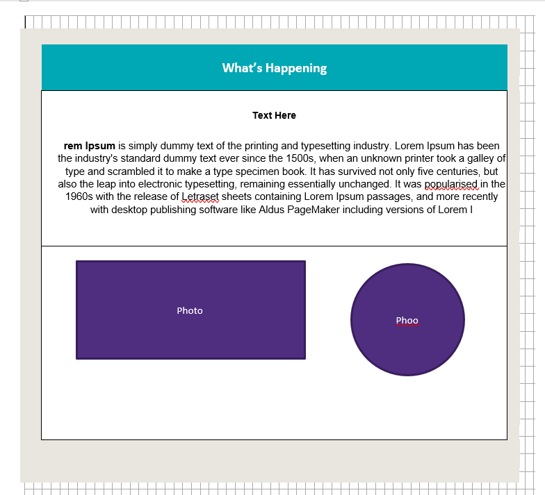 reduce-space-between-rows-in-a-table-in-word-microsoft-community