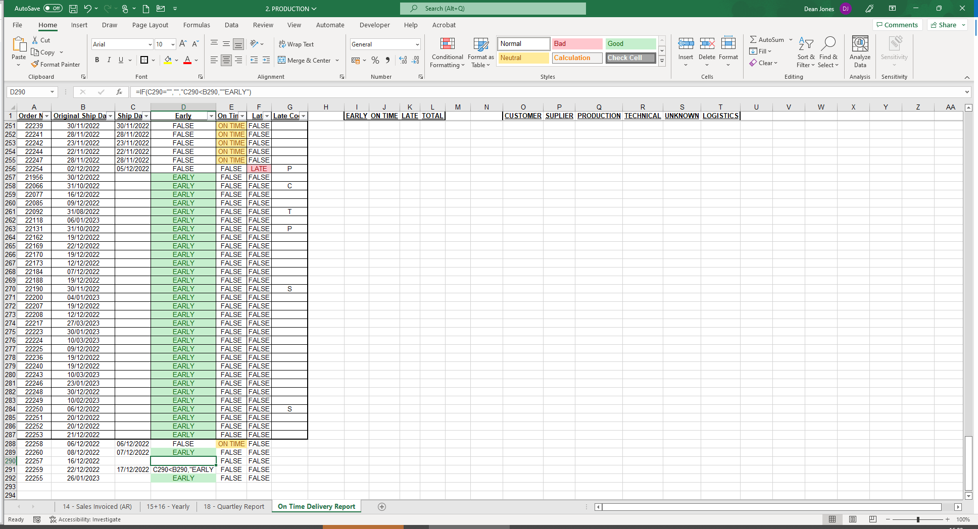 skip-blank-cells-when-copying-cell-or-sort-with-formula-r-excel