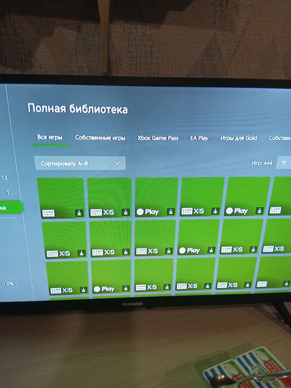 Что делать если нажимаю на установку и ничего не происходит Xbox -  Сообщество Microsoft