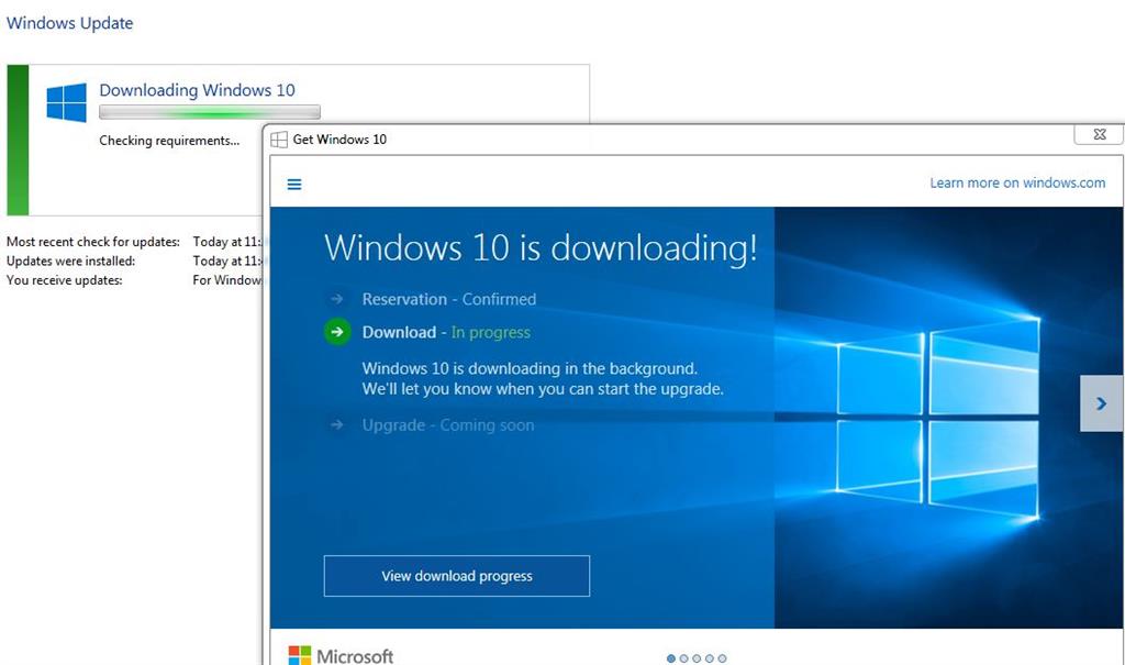 where can i download windows 10