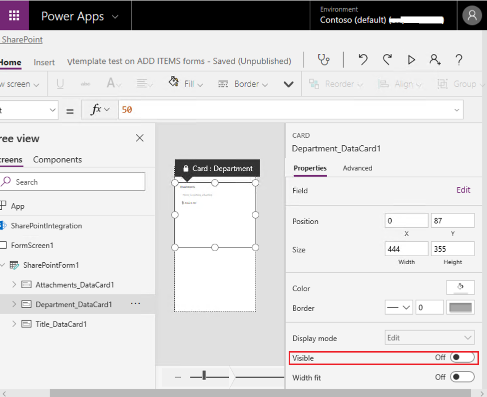 How can we add a column in Sharepoint list that gets user's - Microsoft ...