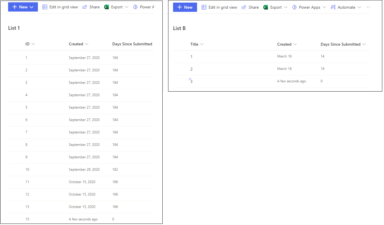 sharepoint-list-not-updating-microsoft-community