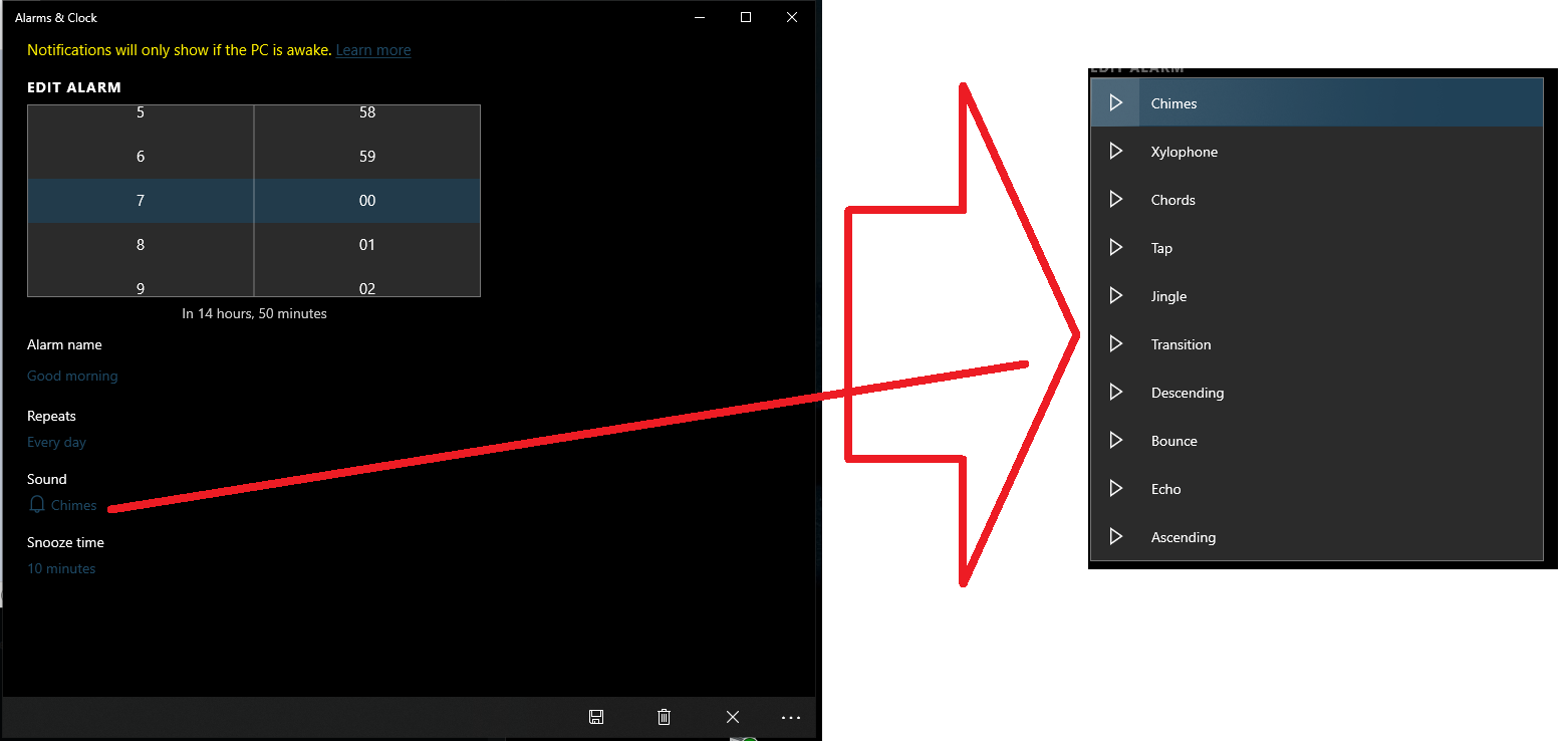 Windows 11 Clocks Alarms App Not Loading: Troubleshoot and Fix the Issue Now