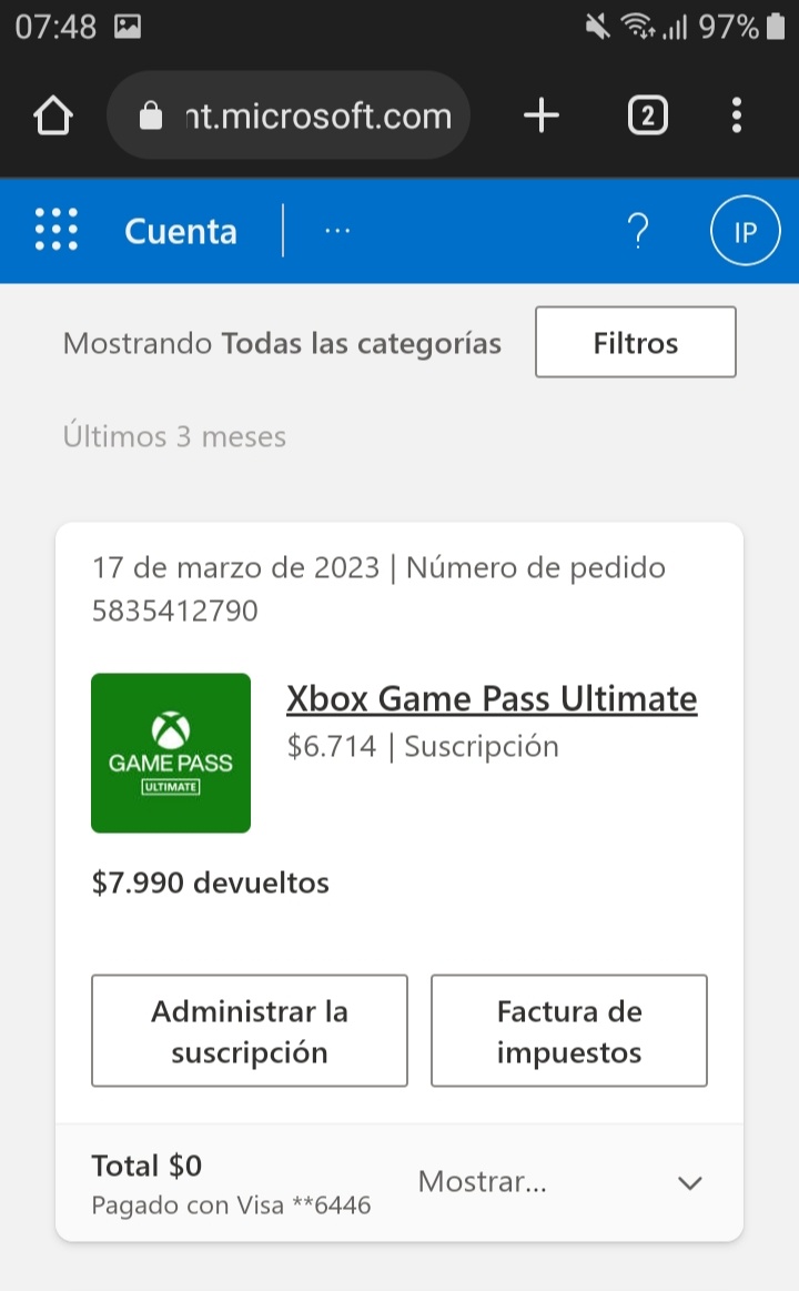 Sabia que você pode pedir reembolso de jogos por download? Veja como -  13/07/2015 - UOL Start