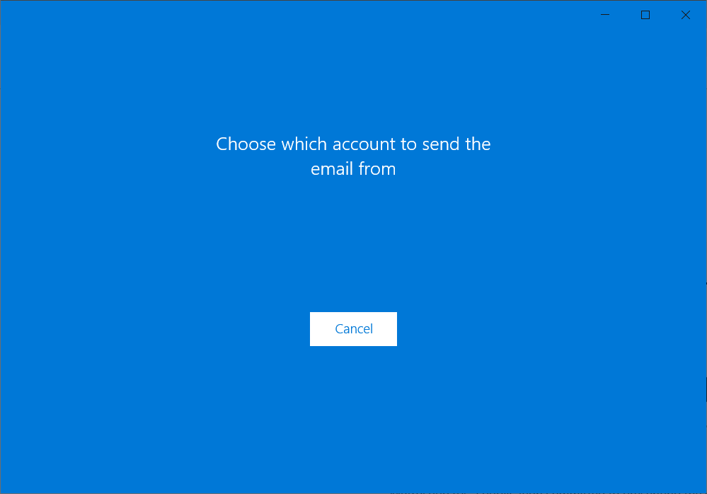 i-can-t-open-my-outlook-email-from-links-in-my-browser-microsoft