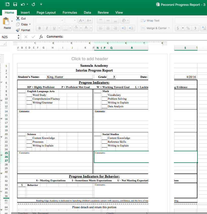 excel-2016-changes-my-page-layout-when-viewing-a-2013-excel-file