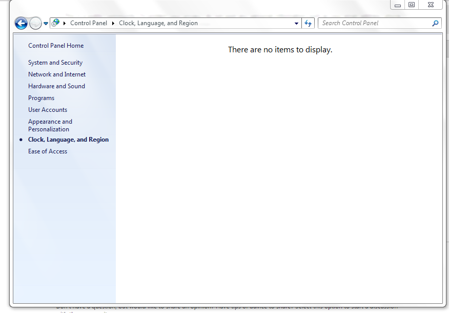 do_not_display