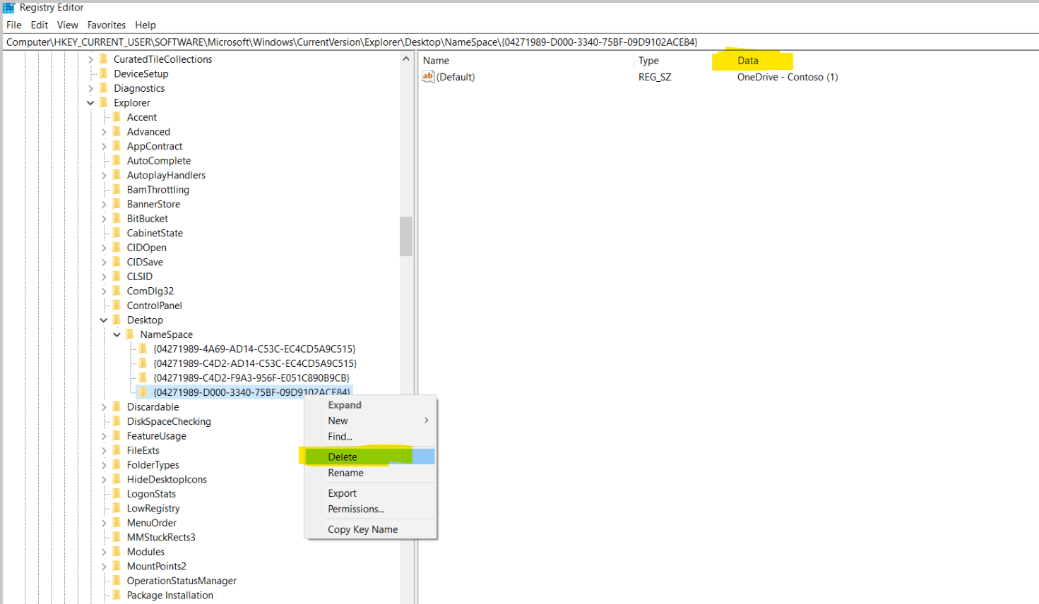 understanding-microsoft-onedrive-microsoft-support-insights