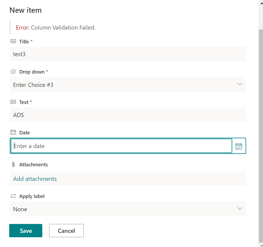 adding-multiple-and-conditions-in-validation-setting-in-sharepoint-microsoft-community