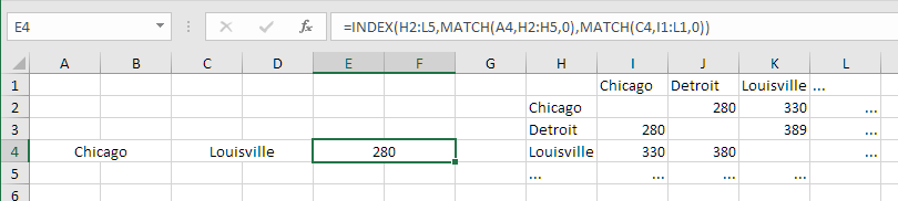 multiple-if-functions-in-one-cell-help-microsoft-community