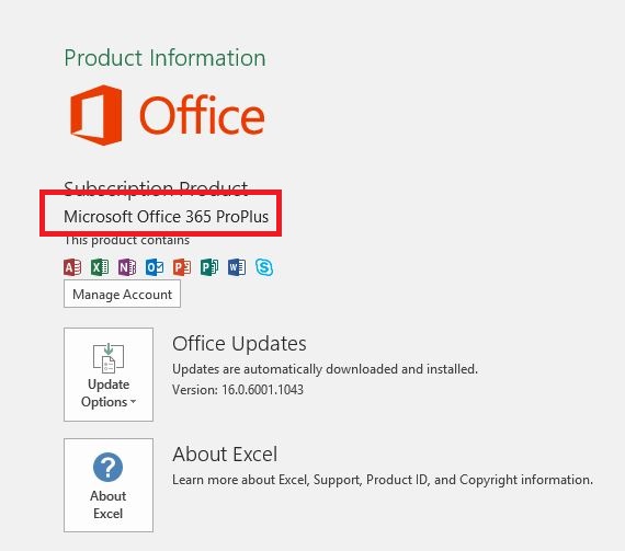 Office 365/2016 Activation Error (0x80072EE7) - Microsoft Community