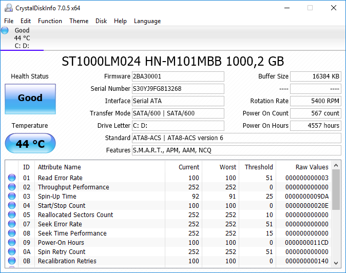 Issues With Disk Usage Stuck At 50 Microsoft Community