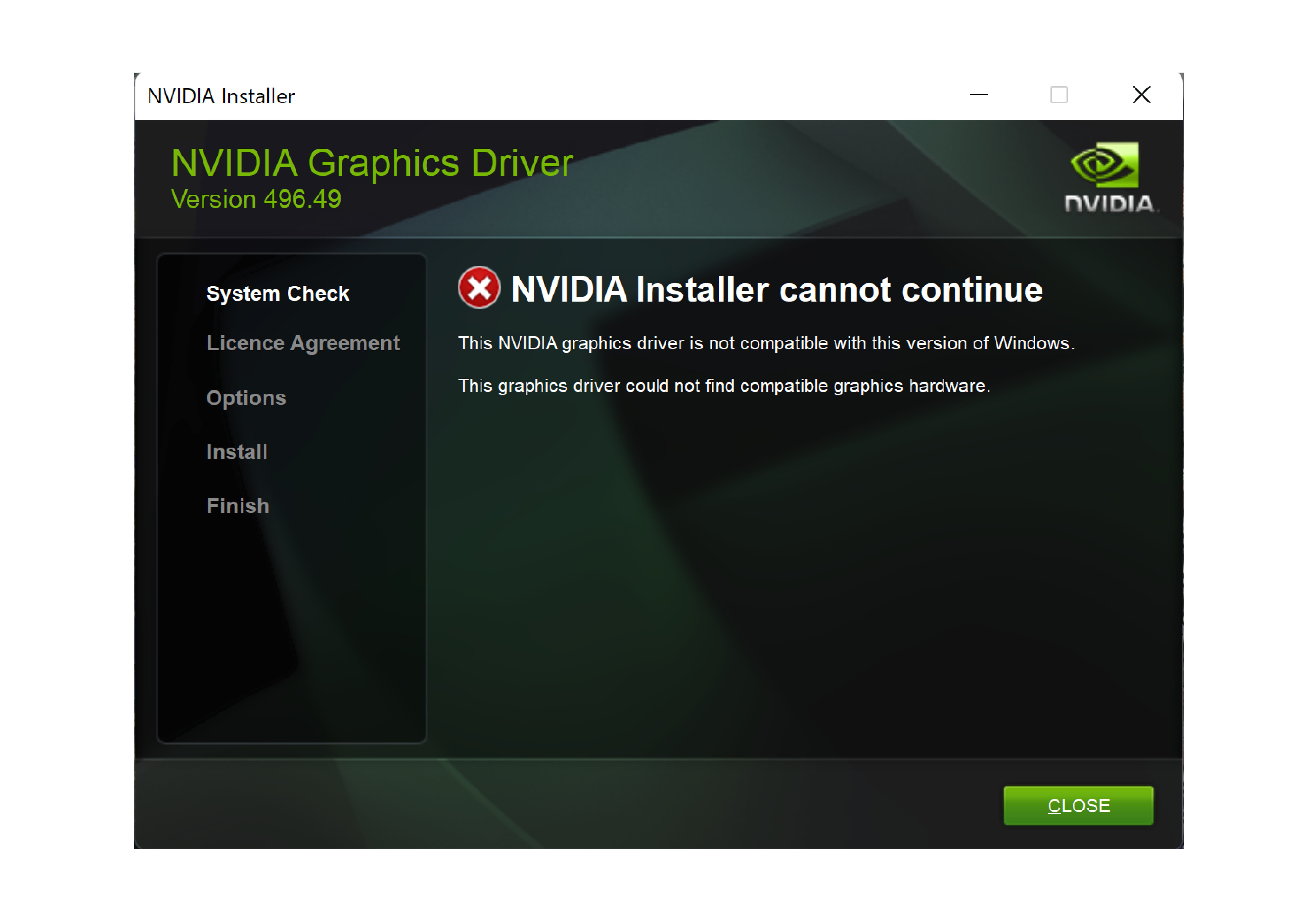 Nvidia graphics. NVIDIA Driver update for NVIDIA GEFORCE 210. 1050 Драйвера. NVIDIA Driver 511.79. NVIDIA подарочный код.