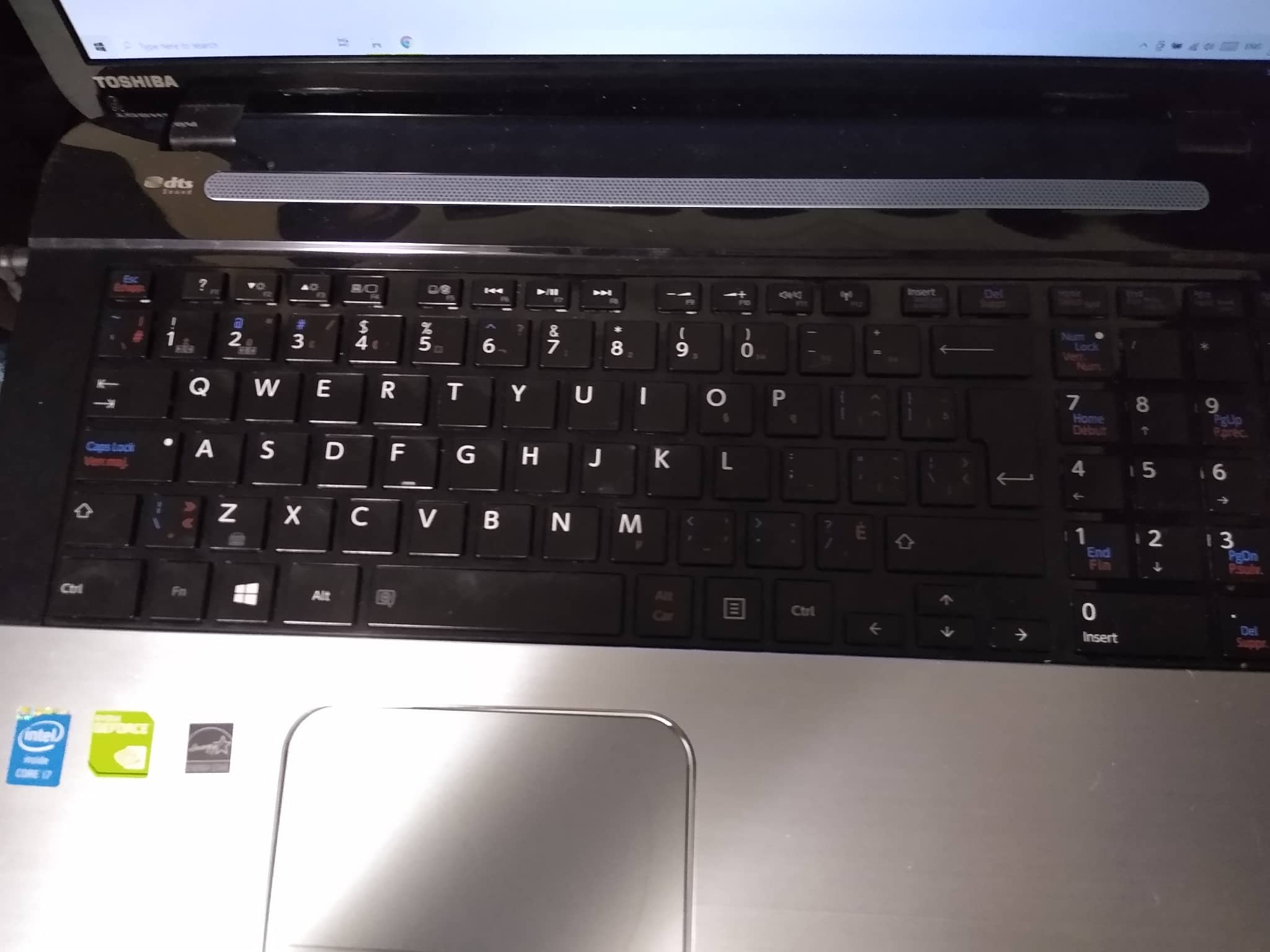My keyboard has no function key unlock   Microsoft Community