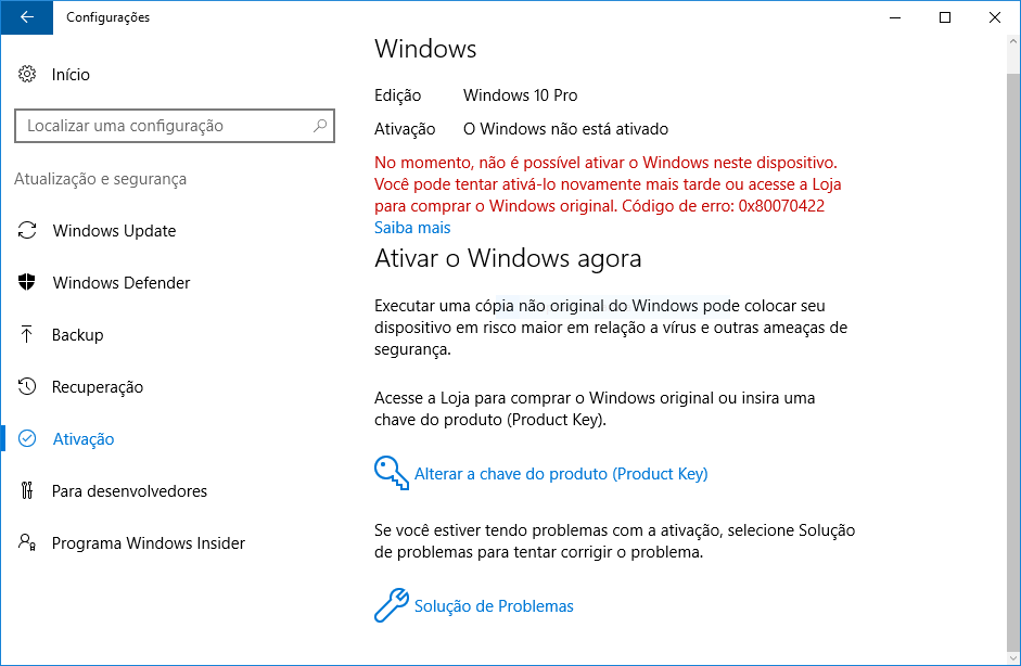 Windows original vale a pena? Como formatar e onde comprar!