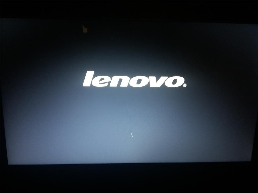 Error al inciar Windows 10 en mi Lenovo g40' - 30 - Microsoft Community