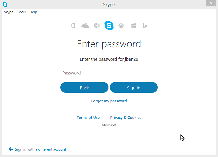 Забыл пароль входа на андроиде. Скайп забыла пароль. Восстановление скайпа по логину. Забыл пароль и логин в скайпа. Skype логин пароль.