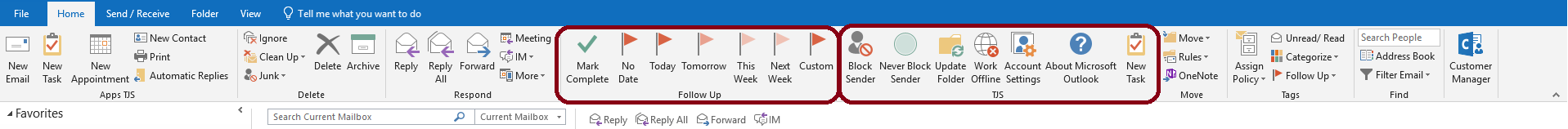 outlook-2016-ribbon-icons-change-microsoft-community