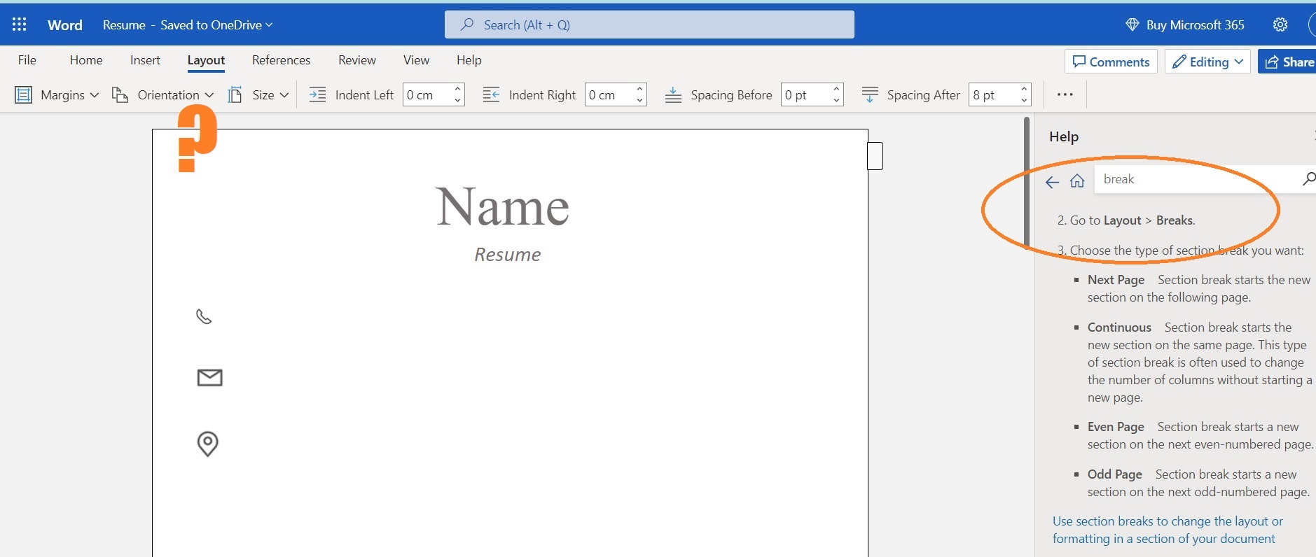 microsoft-word-how-do-i-insert-a-break-microsoft-community