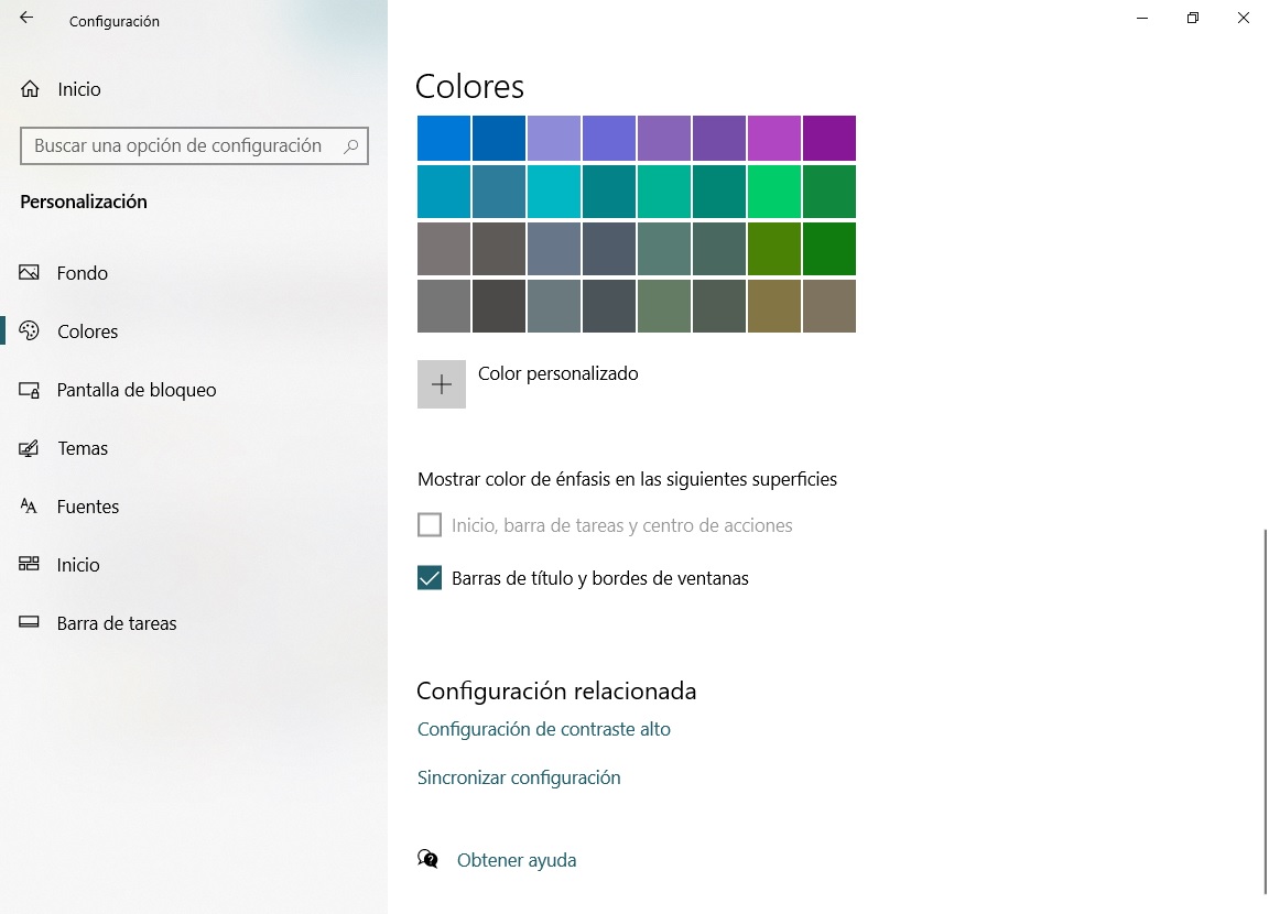 Вернуть кнопку и меню Пуск в Windows 8 и Windows 8.1
