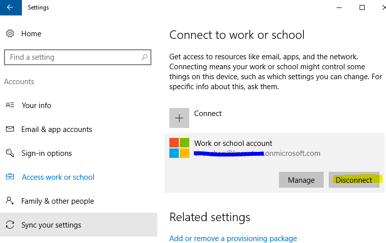 how-to-delete-inactive-work-or-school-account-email-from-windows