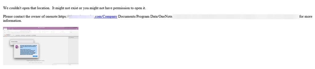 unable-to-open-a-onenote-file-from-sharepoint-microsoft-community