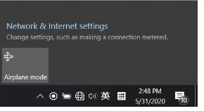 Wifi断线和重启 Wireless Ac 9560 160mhz Microsoft Community