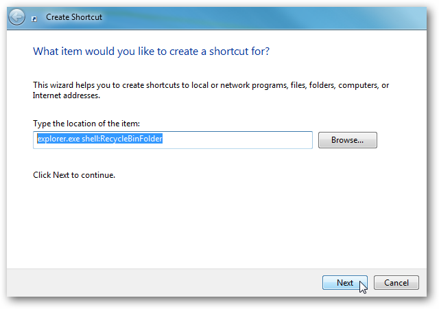 Windows 7 оснастка