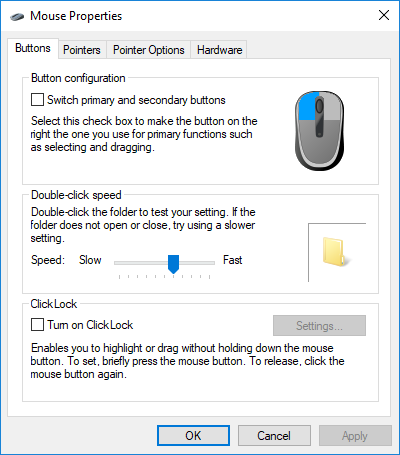 Windows 10 touchpad driver for macbook air