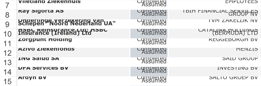 exporting-to-excel-text-is-cut-off-microsoft-community