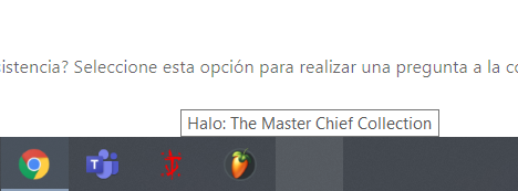 Halo está se vingando, surpreendentemente - Windows Club