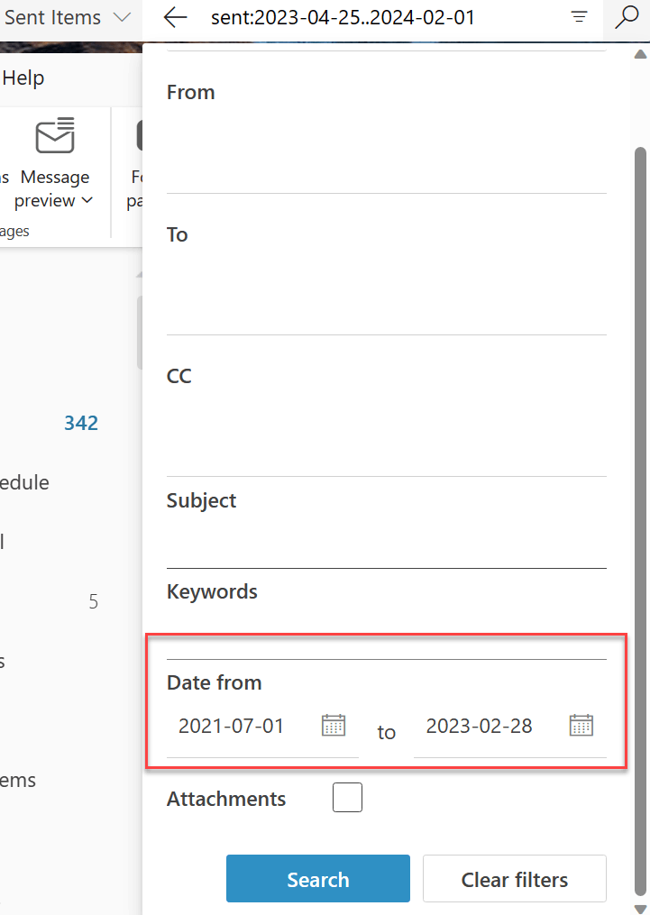 hotmail 人気 その他 消えた