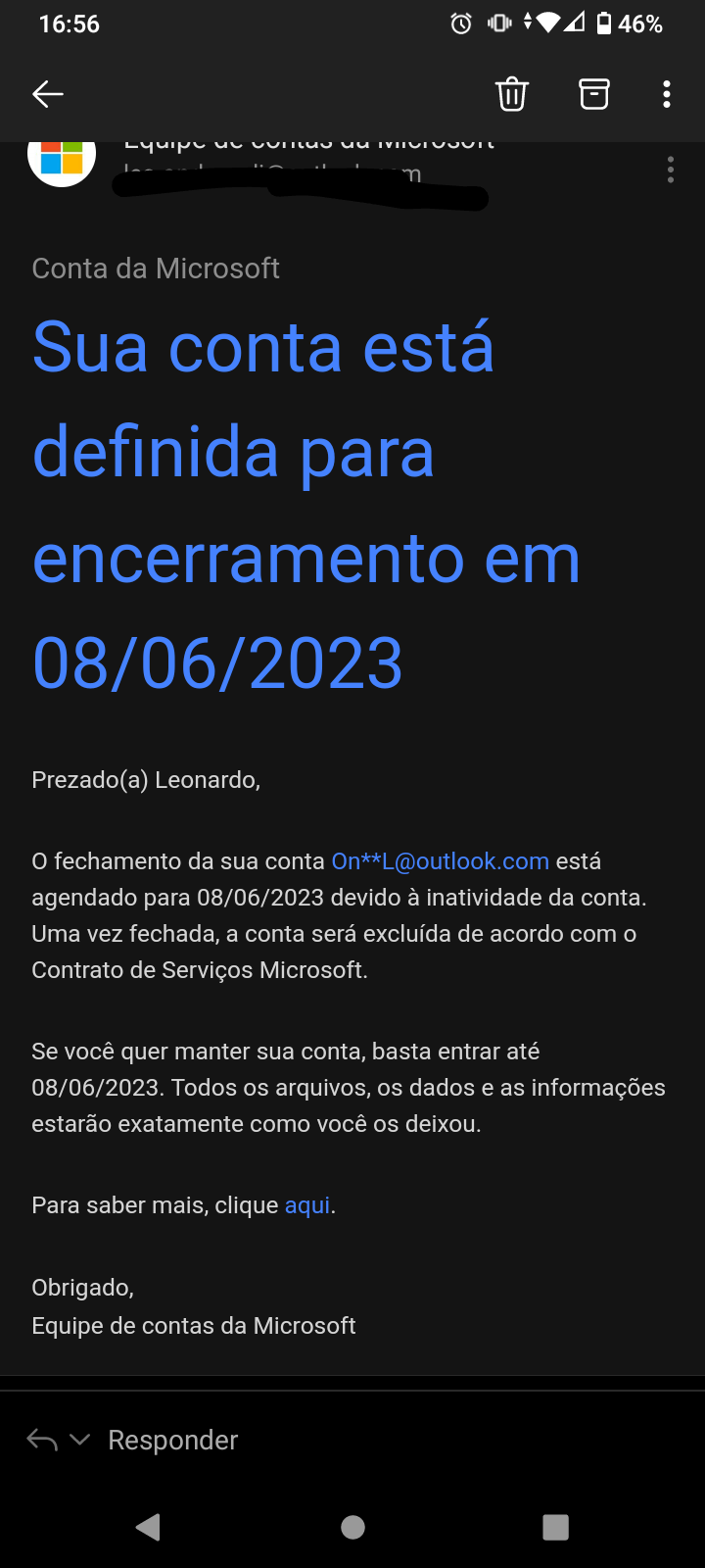 46 ideias de Game em 2023  fotos, ideias de fotos, fotos fakes