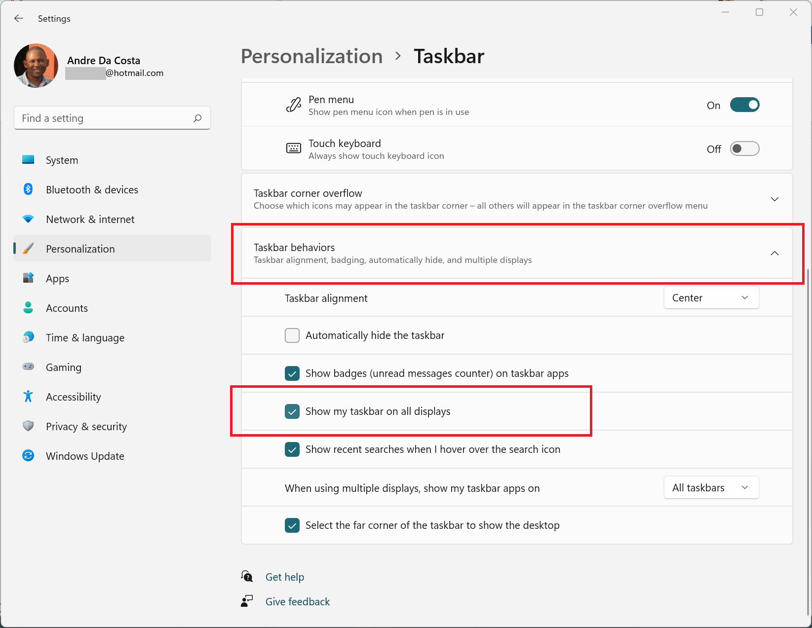 How to Add and Use a Second Monitor in Windows 11 and Windows 10