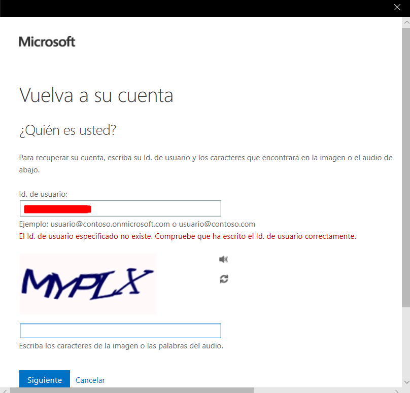 No puedo cambiar PIN de inicio sesión • Windows 10 - Microsoft Community - Windows 10 Me Pide Contraseña Para Iniciar Sesion