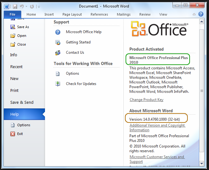 Office 2010 64 bit. Майкрософт 2010 64 бит. Как проверить Разрядность Майкрософт офис. Microsoft SHAREPOINT Workspace 2010. Service Pack 2 for Microsoft Office 2010 language Pack kb2687449 32-разрядный выпуск.