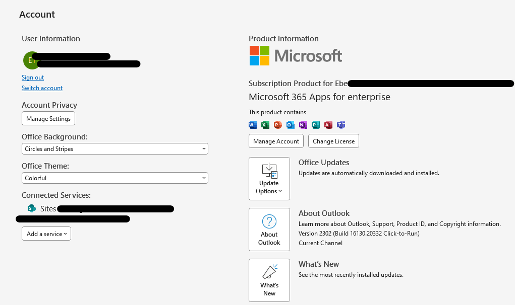 Outlook calendar not updating in real time Microsoft Community