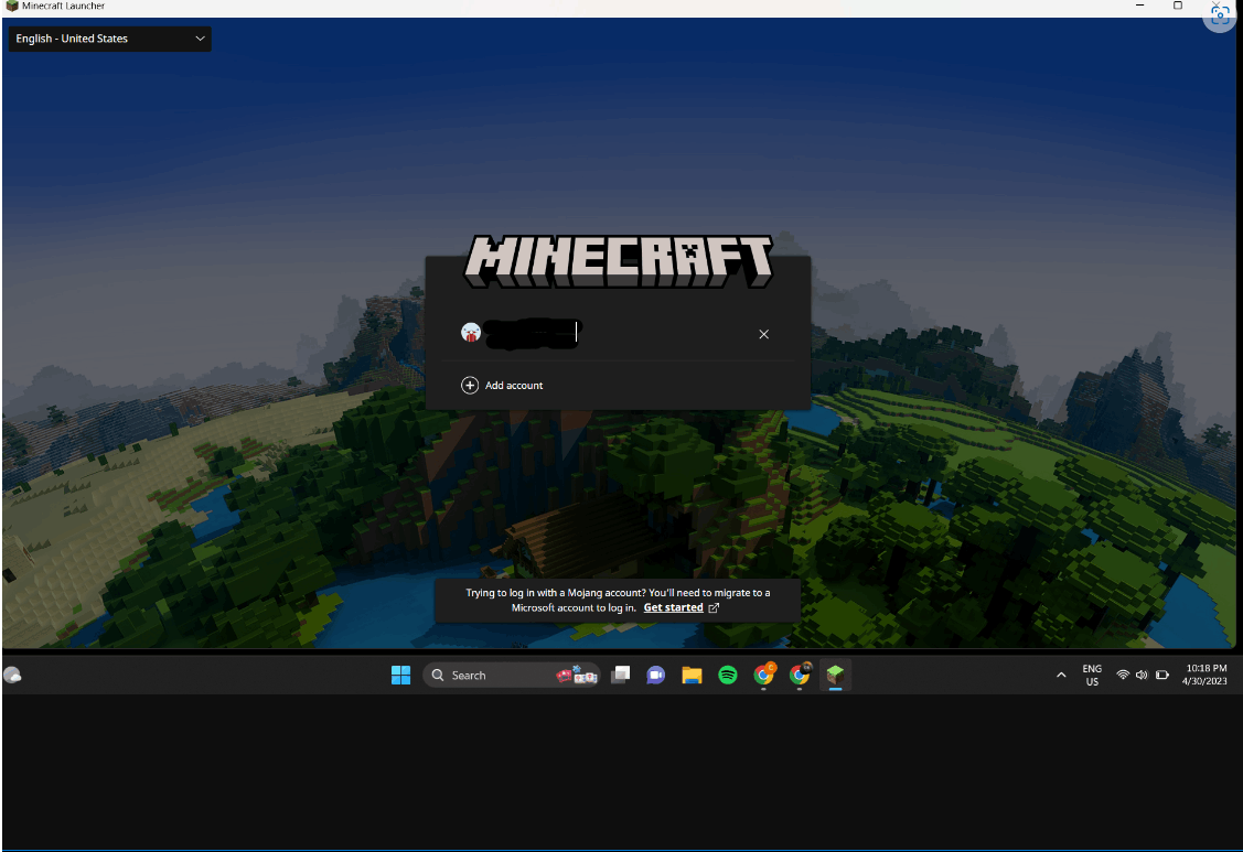 Why Microsoft Won't Release Minecraft 2