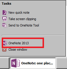 2 Questions - (1) Multiple Notebooks Open At Same Time & (2) Extending ...