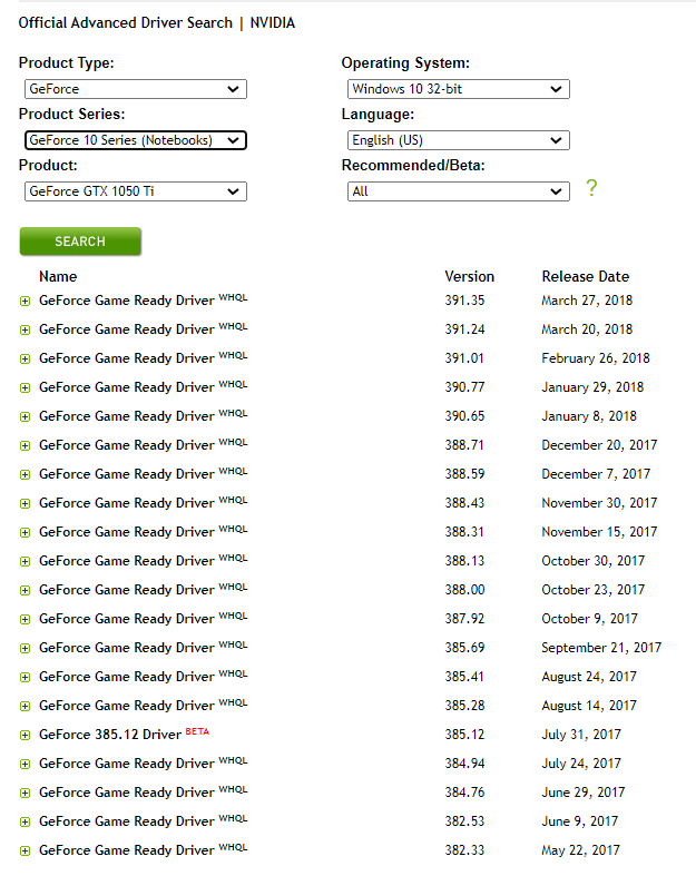 BSOD Unexpected Kernel Mode Trap Microsoft Community