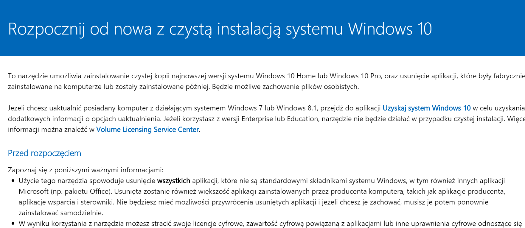 Win 10 Oswietlenie Nocne Dalej Nie Dziala Microsoft Community