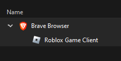 Roblox isn't loading - Microsoft Community