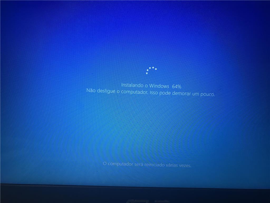 Por que o meu computador trava?