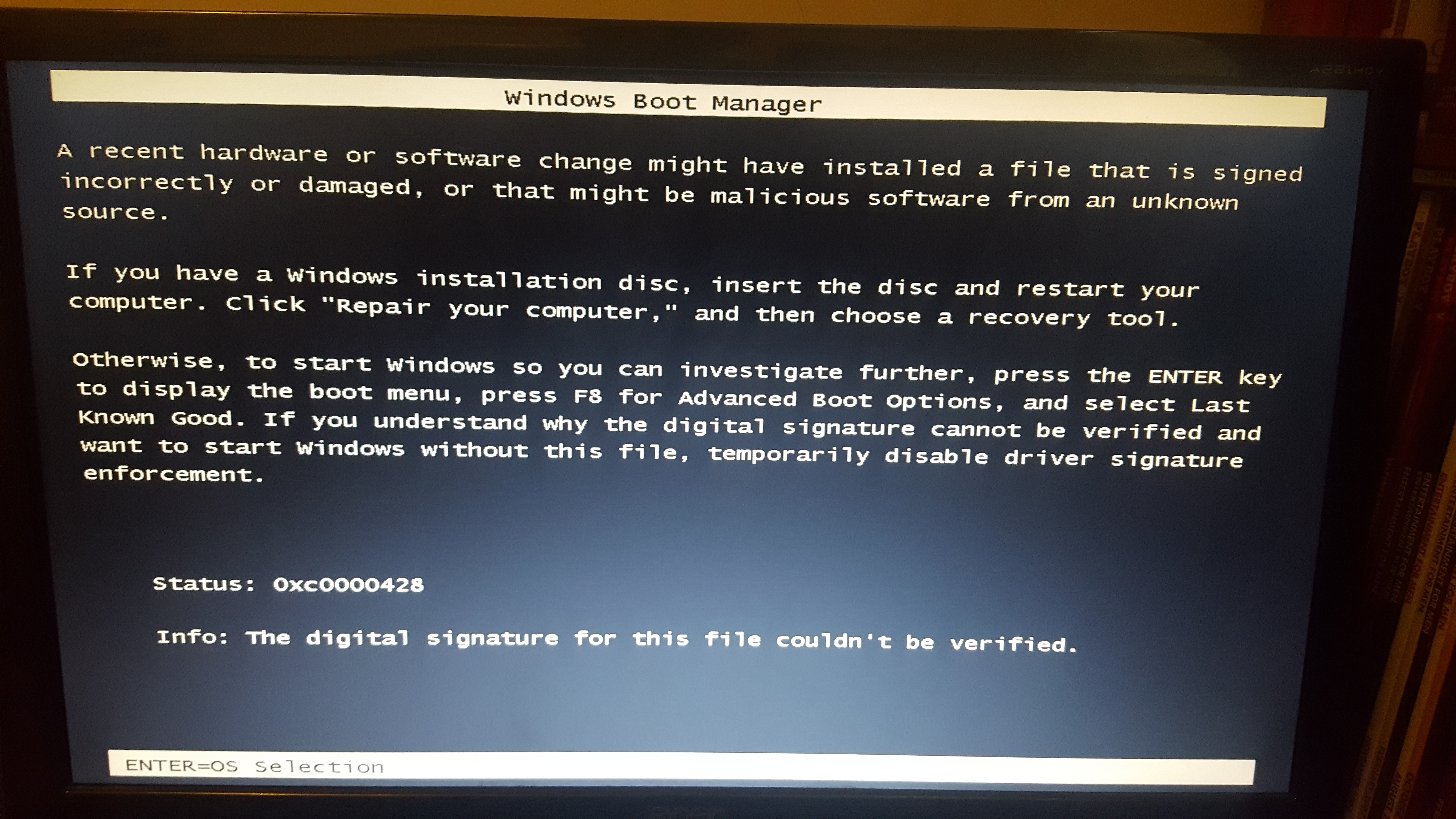 Starting виндовс. Экран загрузки Windows XP. Boot menu виндовс 7. Other Windows. After installation Windows.