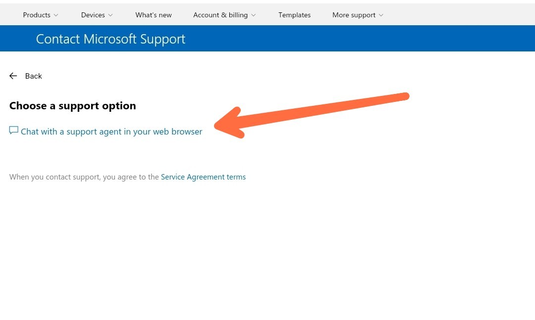 How To Do I Cancel My Microsoft 365 Subscription? The Automated Agent ...