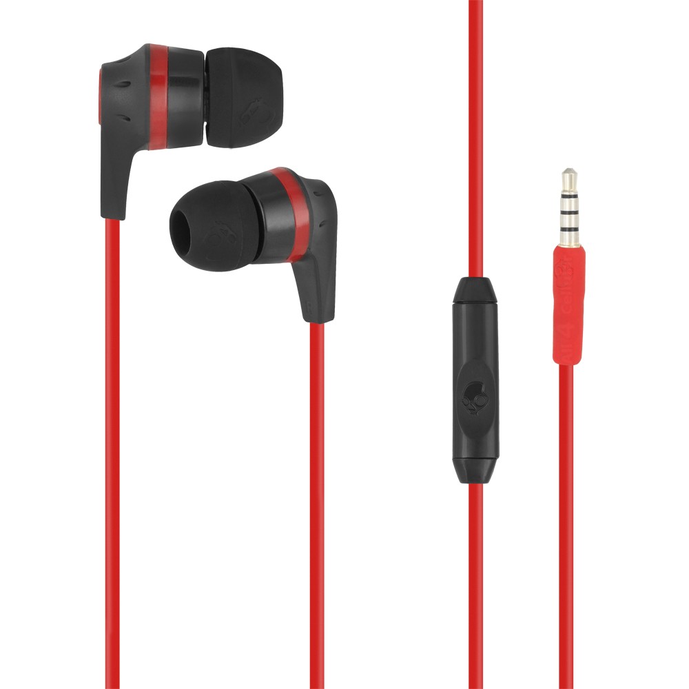 Skullcandy headphones troubleshooting hot sale