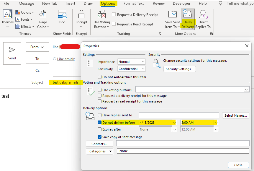 change-time-stamp-of-a-delayed-email-in-outlook-microsoft-community