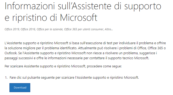 OneNote non sincronizza (errore 2 bdf5f) - Microsoft Community