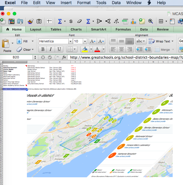 Codecs for mac os x